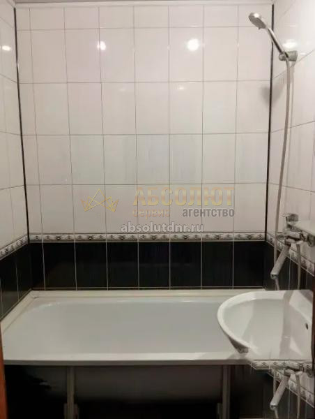 Продажа 2 ком. квартиру в Донецке ДНР Кировский район Бирюзова  51101