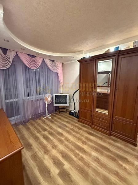 Купить = 2 ком. квартиры, Петровский р-н, Донецк ДНР, ул.Щипачева, мкр. Тихий 50993