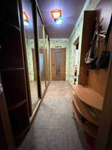 Продажа 2 ком. квартирув Донецке ДНР Ленинский район  Широкий 50212