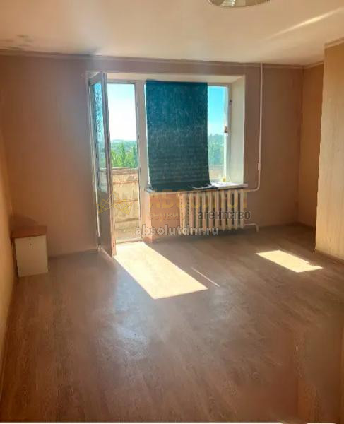 Продажа 1 ком. квартирув Донецке ДНР Киевский район Собинова  46902