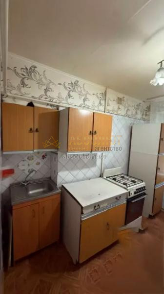 Продажа 2 ком. квартирув Донецке ДНР Кировский район Островского  53773