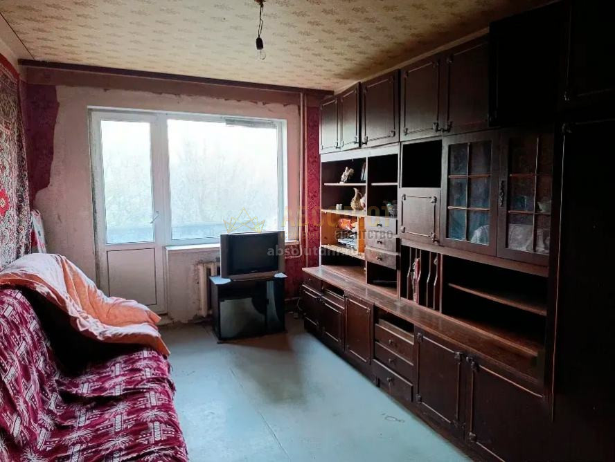 Купить = 3 ком. квартиры, Кировский р-н, Донецк ДНР, ул.Островского, Текстильщик 53103