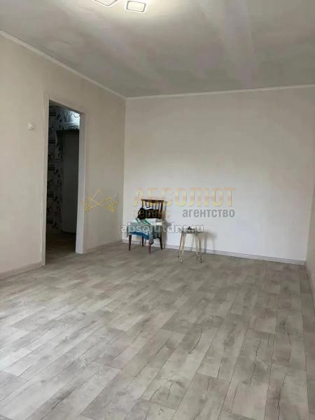 Продажа 1 ком. квартирув Донецке ДНР Ворошиловский район пр. Ильича  53972