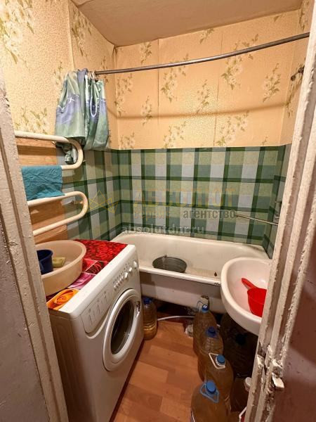 Купить = 2 ком. квартиры, Петровский р-н, Донецк ДНР, Галактика 54103