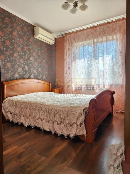 Продажа 2 ком. квартирув Донецке ДНР Петровский район   54323