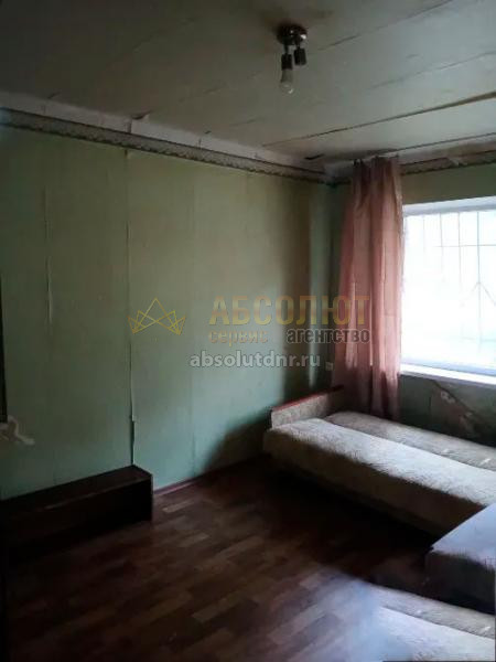 Продажа 1 ком. квартирув Донецке ДНР Киевский район Артема  53492