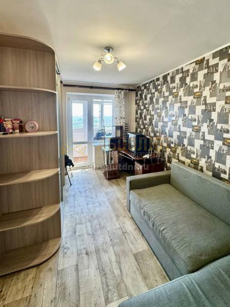 Продажа 3 ком. квартиру в Донецке ДНР Киевский район  Гладковка 51401