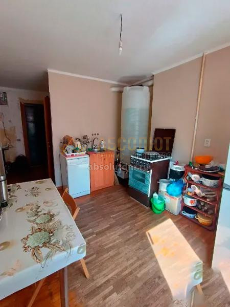 Продажа 3 ком. квартирув Донецке ДНР Ленинский район  Цирк 48903