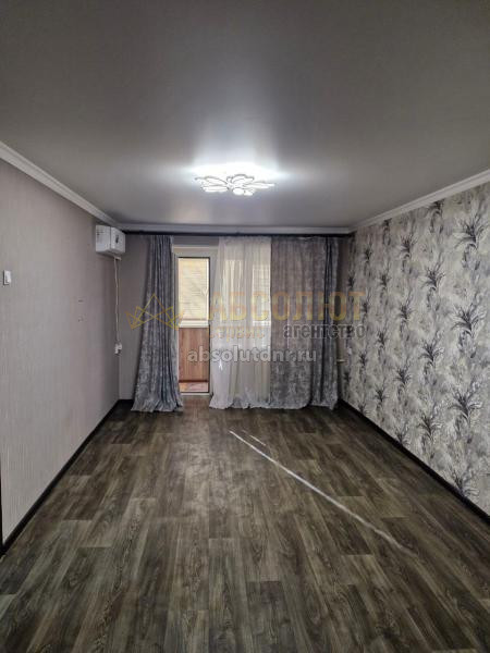 Продажа 2 ком. квартирув Донецке ДНР Киевский район Университетская пл. Шахтерская 53873