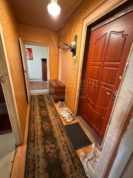 Купить 2 ком. квартиры, Петровский р-н, Донецк ДНР, Галактика 54102