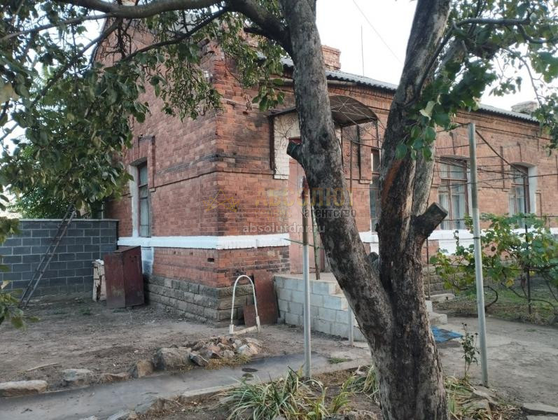 Продажа 2 ком. квартиру в Донецке ДНР Пролетарский район  Моспино 50931
