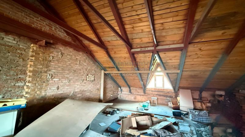 Продажа 3 ком. квартирув Донецке ДНР Ворошиловский район Постышева  45252