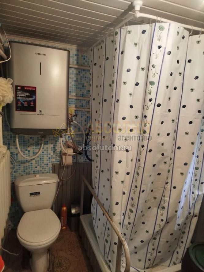 Продажа 3 ком. домав Донецке ДНР Киевский район  5 учачсток 53173