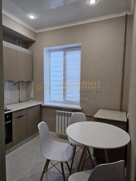 Продажа 2 ком. квартирув Донецке ДНР Калининский район Разенкова  50902