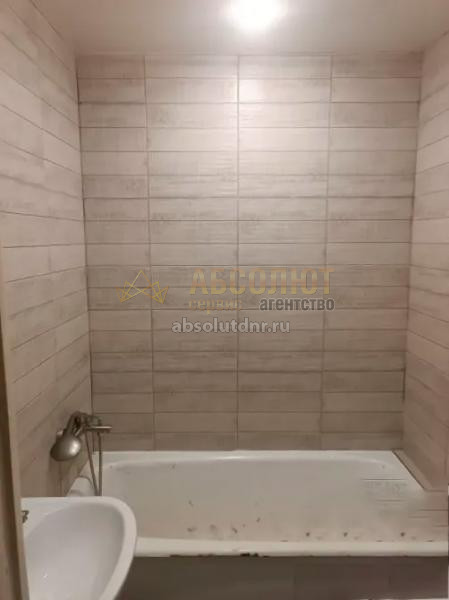Продажа 3 ком. квартирув Донецке ДНР Ленинский район  Звездный 50983