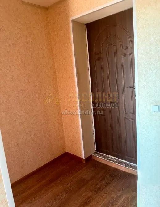 Продажа 1 ком. квартиру в Донецке ДНР Киевский район Собинова  42761
