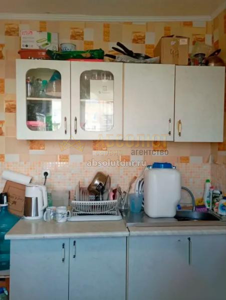 Продажа 2 ком. квартирув Донецке ДНР Киевский район Тренёва Донецк Сити
 46893
