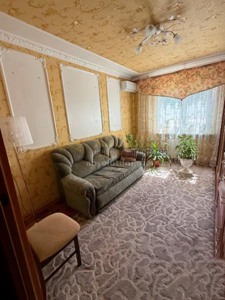 Продажа 2 ком. квартирув Донецке ДНР Петровский район Добровольского  51683