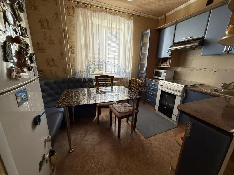 Продажа 2 ком. квартирув Донецке ДНР Ленинский район  Широкий 50213