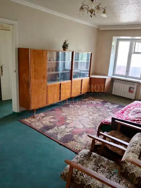 Купить 3 ком. квартиры, Киевский р-н, Донецк ДНР, ул.Университетская2