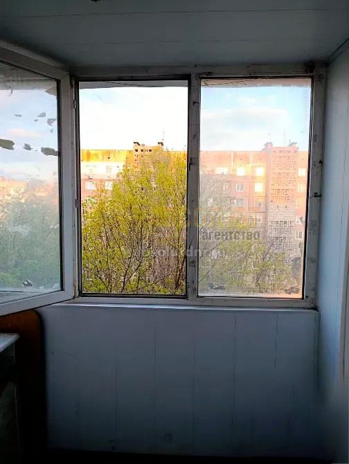 Купить 3 ком. квартиры, Кировский р-н, Донецк ДНР, ул.Островского, Текстильщик 53102