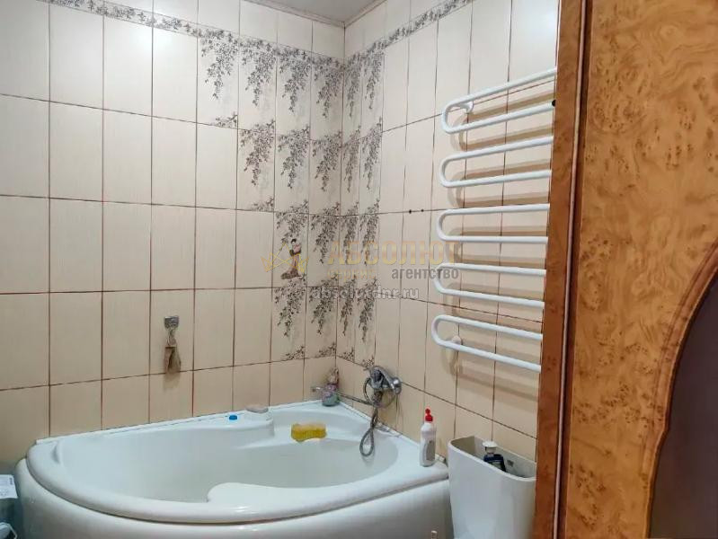Продажа 3 ком. квартирув Донецке ДНР Кировский район Кирова Рик 52182