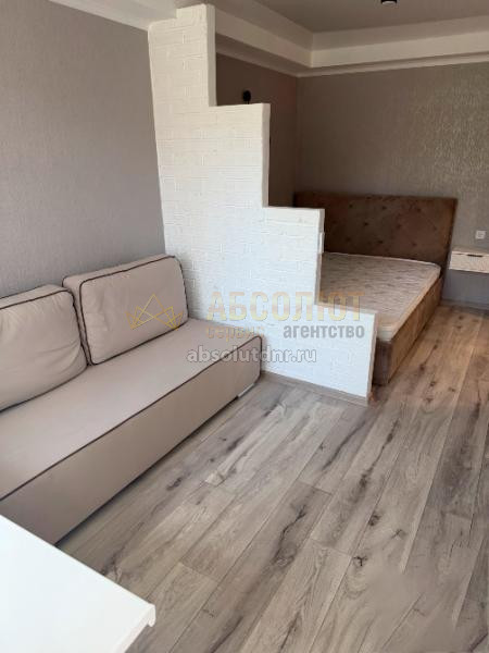 Продажа 1 ком. квартирув Донецке ДНР Ворошиловский район бул. Шевченко  52873