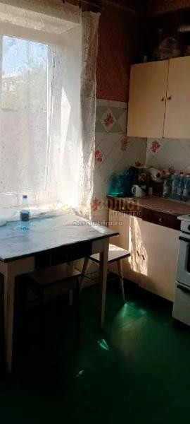 Продажа 2 ком. квартирув Донецке ДНР Куйбышевский район пр. Кремлёвский  50452