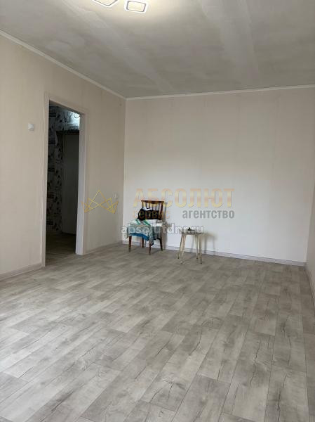 Продажа 1 ком. квартирув Донецке ДНР Ворошиловский район пр. Ильича  53262