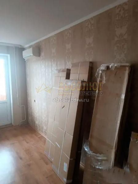 Продажа 3 ком. квартирув Донецке ДНР Ленинский район  Звездный 50982