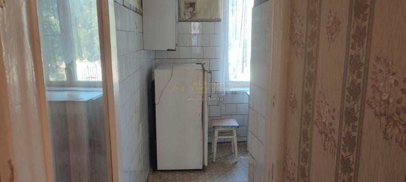 Продажа 3 ком. квартиру в Донецке ДНР Кировский район пр. Семашко  52391