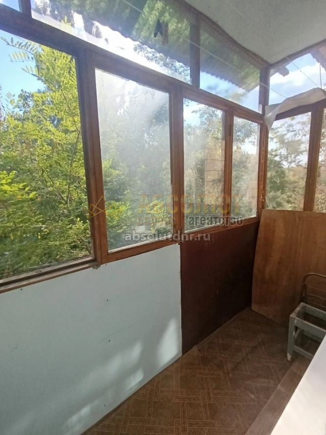 Продажа 3 ком. квартиру в Донецке ДНР Пролетарский район  Обьединенный 51621
