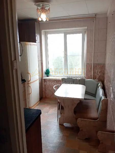 Продажа 2 ком. квартирув Донецке ДНР Калининский район Пархоменко  52502
