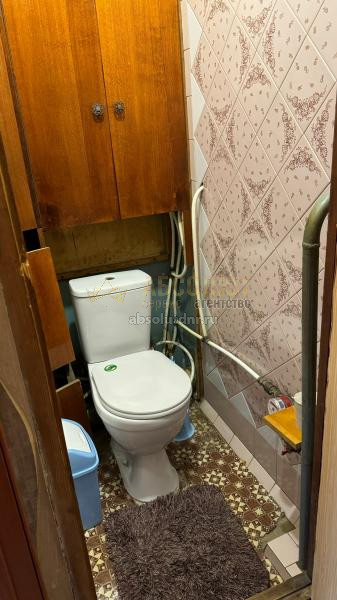 Продажа 2 ком. квартирув Донецке ДНР Киевский район Артема пл. Шахтерская 49792