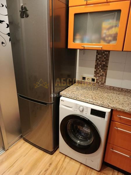 Продажа 1 ком. квартирув Донецке ДНР Пролетарский район Армавирская  51912