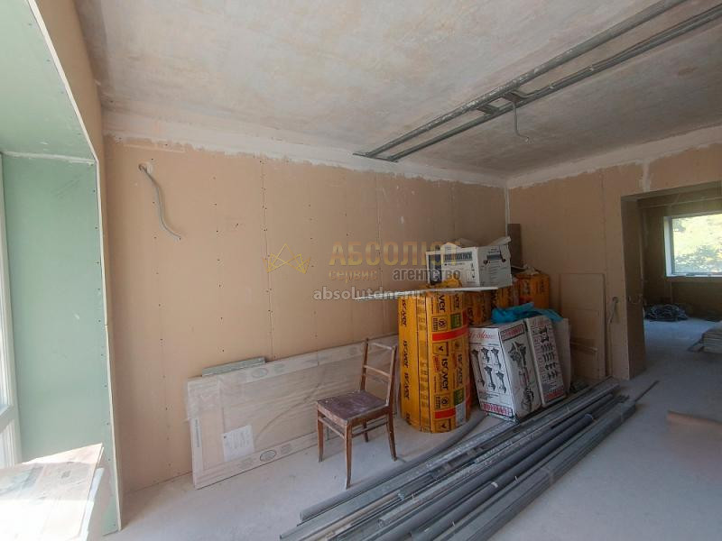 Продажа 2 ком. квартирув Донецке ДНР Ворошиловский район Набережная  51533