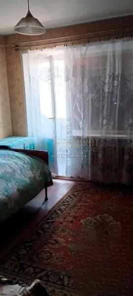 Продажа 2 ком. квартирув Донецке ДНР Куйбышевский район пр. Кремлёвский  50453